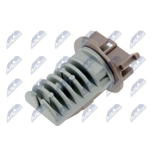 Rezistor ventilator habitaclu Honda Cr-V 2007-, Pilot 2002-2008, 79330-S2K-941