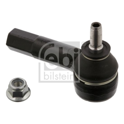 FEBI BILSTEIN Cap de bara