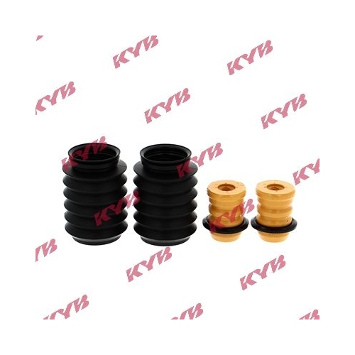 KYB chit protectie praf,amortizor Protection Kit