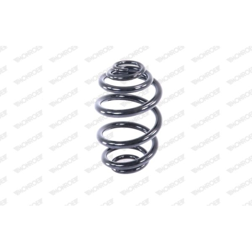 MONROE Arc spiral MONROE SPRINGS