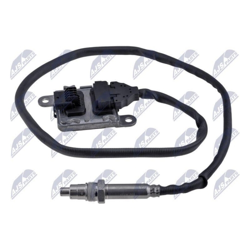 Senzor NOx, injectie aditiv Skoda Superb 3 2.0tdi 2015-, Vw Arteon 2.0tdi 2017-, Passat B8 2.0tdi 2015-, 04L907805ER