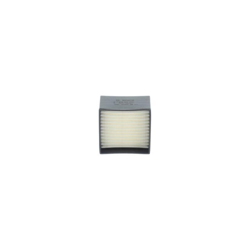 BOSCH filtru combustibil