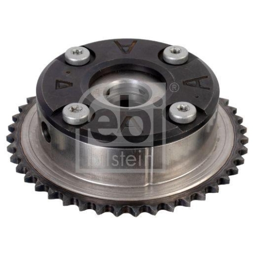 FEBI BILSTEIN Regulator ax cu came febi Plus