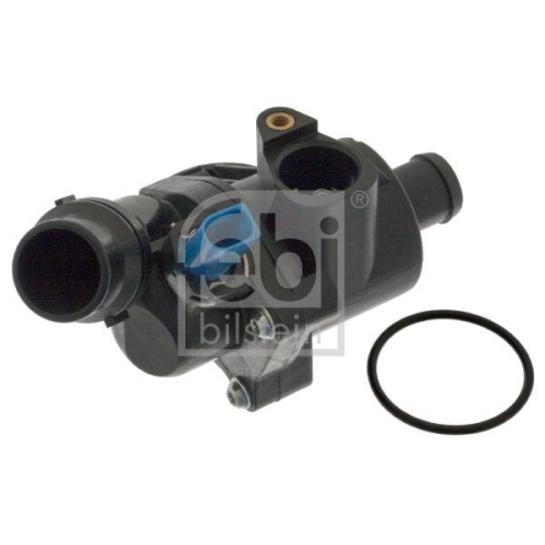 FEBI BILSTEIN termostat,lichid racire