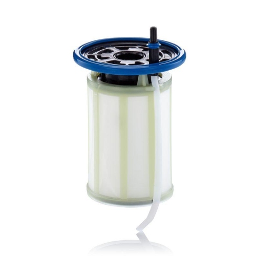 MANN-FILTER filtru combustibil