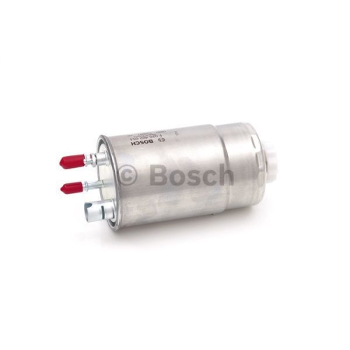Filtru combustibil Bosch F026402054
