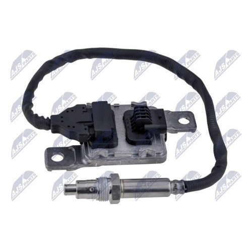 Senzor NOx, injectie aditiv Vw Multivan T6 2015-, Transporter T6 2015-, 04L907807AR