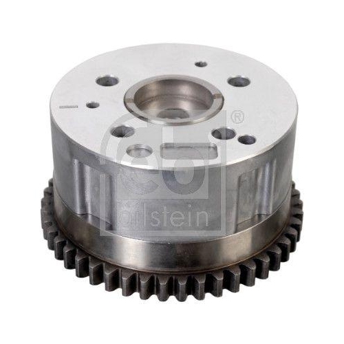 FEBI BILSTEIN Regulator ax cu came febi Plus