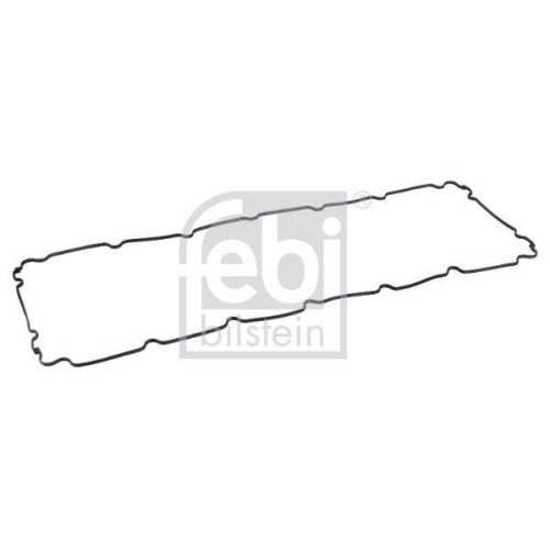 FEBI BILSTEIN Garnitura baie ulei