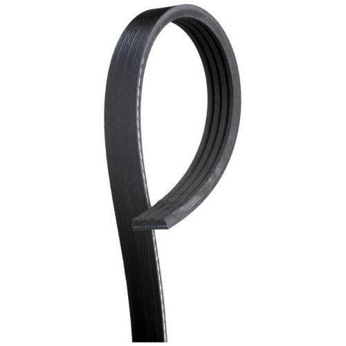 GATES Curea transmisie cu caneluri FleetRunner&trade; Micro-V&reg; Stretch Fit&trade;