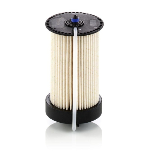 MANN-FILTER filtru combustibil