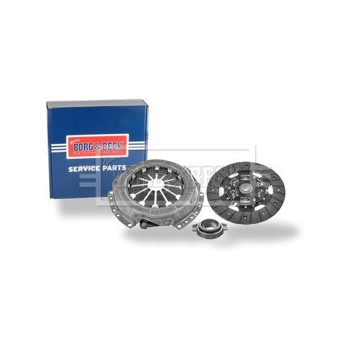 Kit ambreiaj Nissan 100nx (B13), Almera I Hatchback (N15), Almera 2 (N16), Almera 2 Hatchback (N16), Almera Tino (V10), Primera (P10), Primera (P11), Primera Hatchback (P10), Primera Hatchback (P11), Primera Traveller (W10), Primera Traveller (Wp11), Sunn