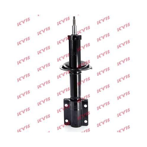 Amortizor ulei Citroen Jumper I Box (230l) 02.94-04.02, Jumper I Box (244) 04.02-; Fiat Ducato Box (230) 03.94-05.05, Ducato Box (244) 12.01-; Peugeot Boxer Box (230l) 03.94-08.06, Boxer Autobus (244 Z) 12.01-, Fata, KYB