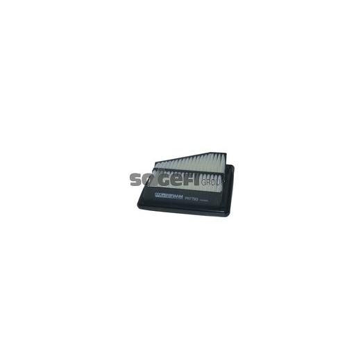 Filtru aer Coopersfiaam Filters PA7793