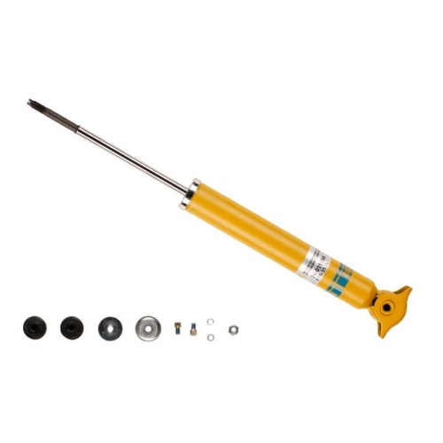 Amortizor sport BILSTEIN 24-015356