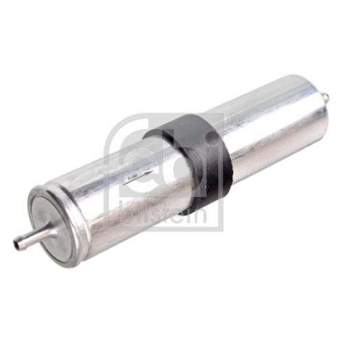 FEBI BILSTEIN filtru combustibil