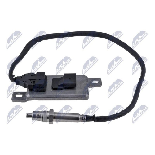 Senzor NOx, injectie aditiv Vw Passat B6 2.0tdi 2005-, Passat B7 2.0tdi 2010-, Passat B8 1.6tdi, 2.0tdi 2014-, 03L907807AC