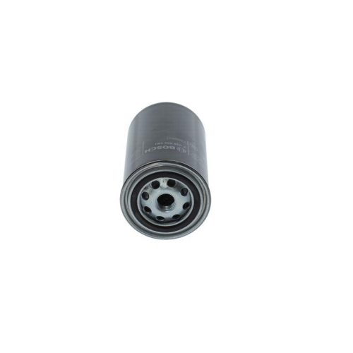 BOSCH filtru combustibil
