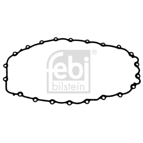 FEBI BILSTEIN Garnitura baie ulei