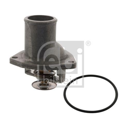 FEBI BILSTEIN termostat,lichid racire