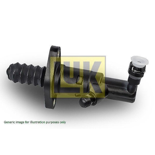Schaeffler LuK Cilindru receptor ambreiaj
