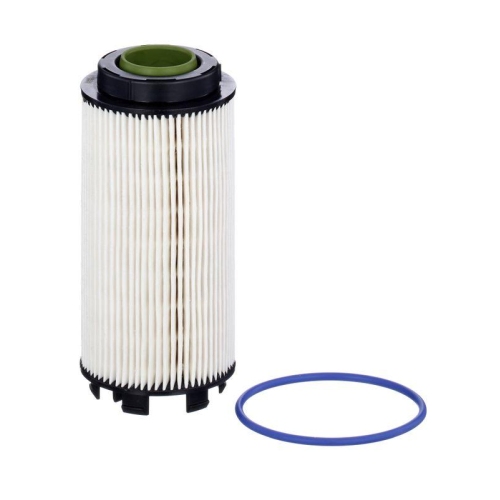 MANN-FILTER filtru combustibil