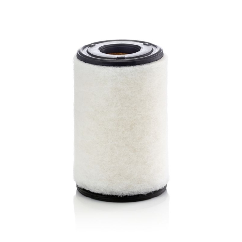 Filtru aer Mann-Filter C14011