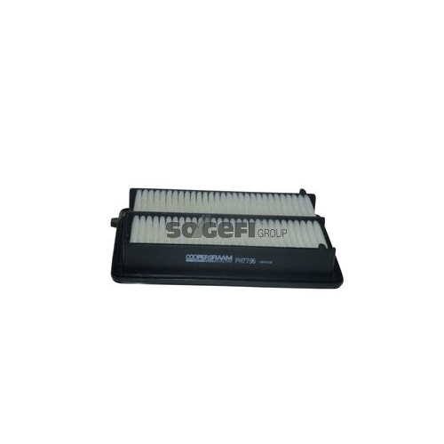 Filtru aer Coopersfiaam Filters PA7796