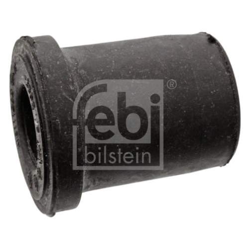FEBI BILSTEIN Bucsa arc foi