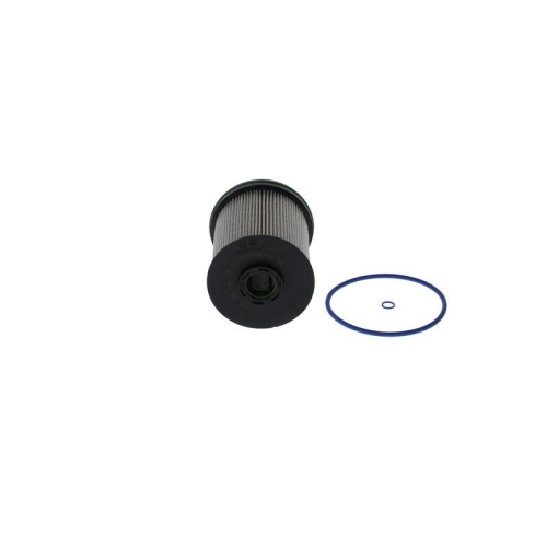 BOSCH filtru combustibil
