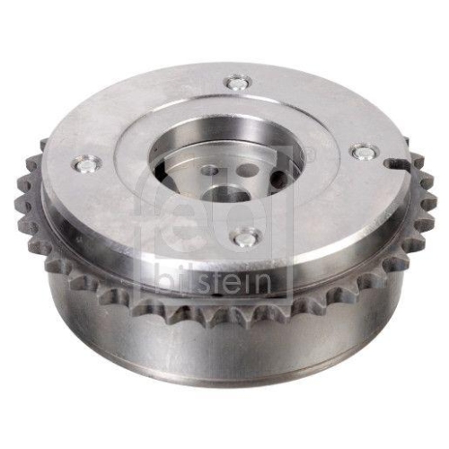FEBI BILSTEIN Regulator ax cu came febi Plus