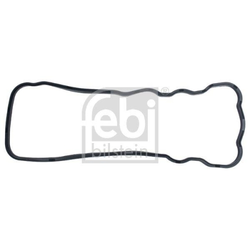 FEBI BILSTEIN Garnitura baie ulei