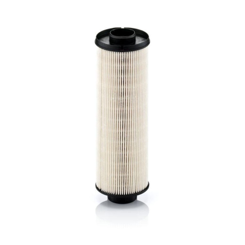 MANN-FILTER filtru combustibil