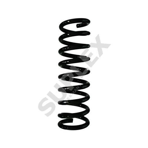 Arc suspensie Nissan Pathfinder 3 (R51) 01.05-, Fata, SUPLEX Arc suspensie Nissan Pathfinder 3 (R51) 01.05-, Fata, SUPLEX