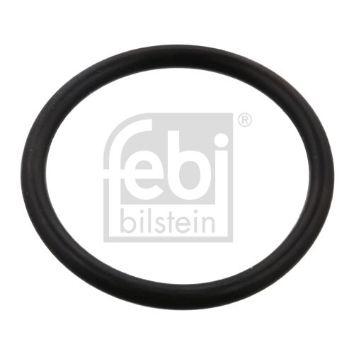 FEBI BILSTEIN Garnitura etansare, furtun agent de racire