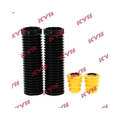 KYB chit protectie praf,amortizor Protection Kit