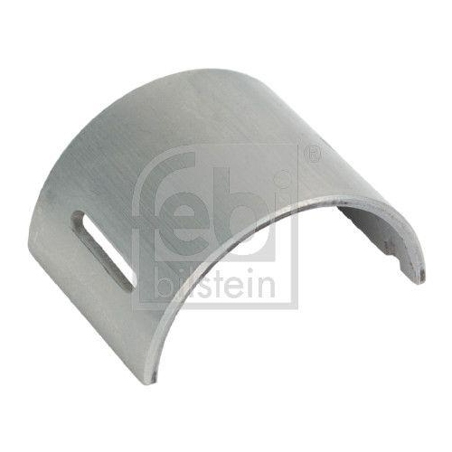 FEBI BILSTEIN Bucsi ax cu came