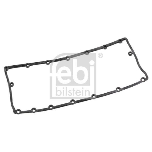 FEBI BILSTEIN Garnitura, capac supape