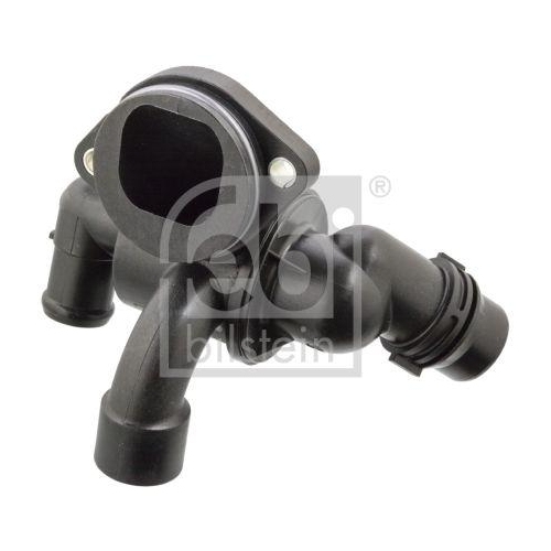 FEBI BILSTEIN termostat,lichid racire