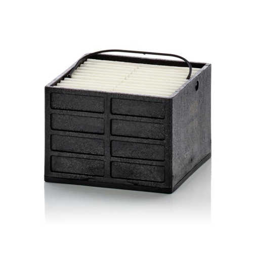 MANN-FILTER filtru combustibil