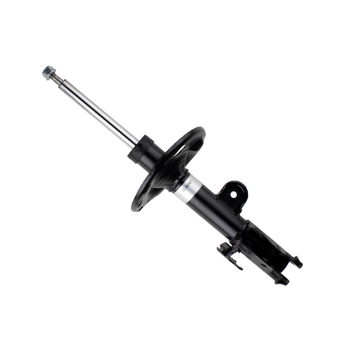 Amortizor gaz fata, BILSTEIN, Toyota RAV 4, 12.2012-, partea dreapta,