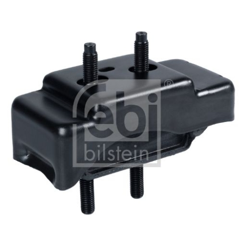 FEBI BILSTEIN Suport motor