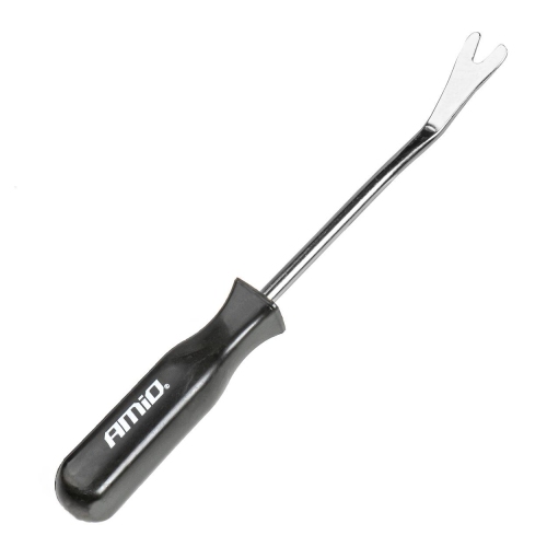 Extractor de stifturi pentru masina, AMiO