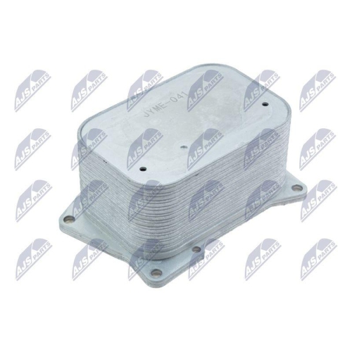 Radiator racire motor Mercedes E W212 4.7, 5.5 2012-, S W221, W222 4.7, 5.5 2011-, Mw166 4.7, 5.5 2011-2015, Gle W166 4.7, 5.5 2015-2018, G W463 5.5 2015-, 2781880401