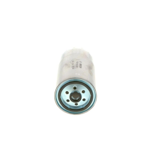 BOSCH filtru combustibil