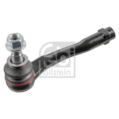 FEBI BILSTEIN Cap de bara