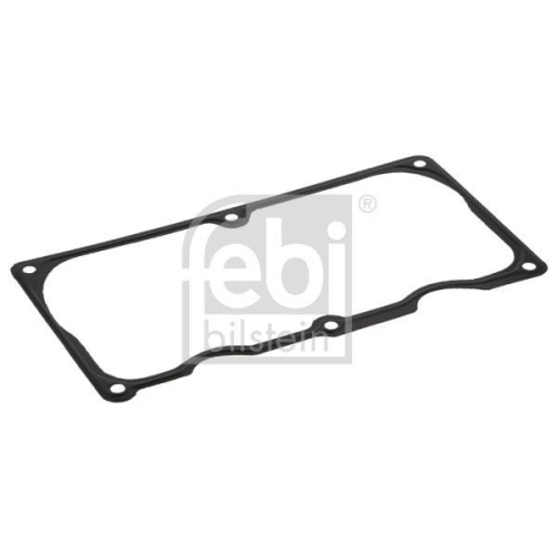 FEBI BILSTEIN Garnitura, capac supape