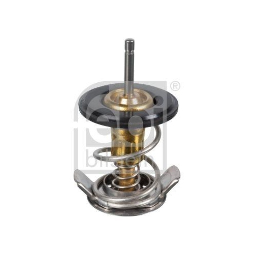 FEBI BILSTEIN termostat,lichid racire