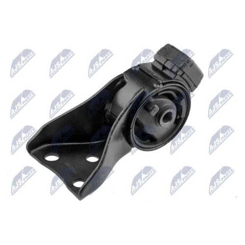 Suport motor Mazda Mpv Lw 1999-2006 , Spate, LD47-39-040