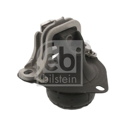 FEBI BILSTEIN Suport motor